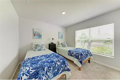 12256 Mountain Island Trail, Parrish, FL 34219 - Photo 15