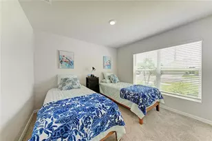 12256 Mountain Is Trl, Parrish, FL 34219 - Photo 15