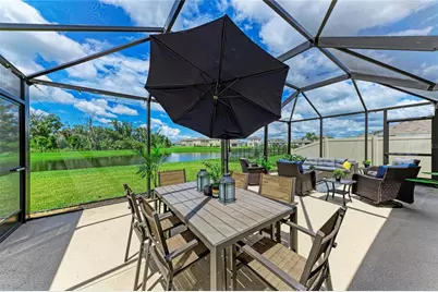 12256 Mountain Island Trail, Parrish, FL 34219 - Photo 25