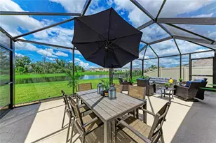12256 Mountain Is Trl, Parrish, FL 34219 - Photo 25