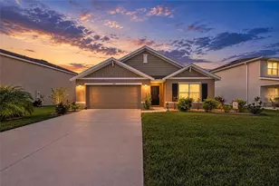 12256 Mountain Is Trl, Parrish, FL 34219 - Photo 3