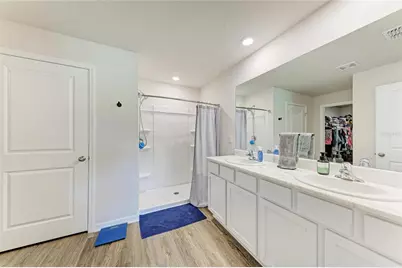 12256 Mountain Island Trail, Parrish, FL 34219 - Photo 13