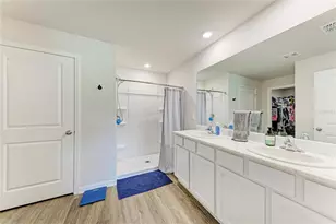 12256 Mountain Is Trl, Parrish, FL 34219 - Photo 13