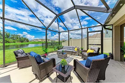 12256 Mountain Island Trail, Parrish, FL 34219 - Photo 21