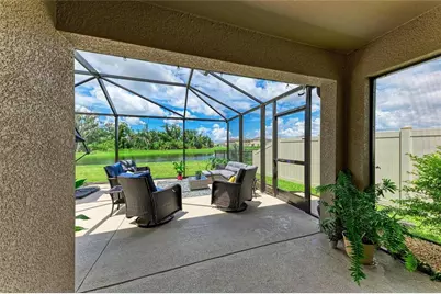 12256 Mountain Island Trail, Parrish, FL 34219 - Photo 23