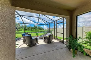 12256 Mountain Is Trl, Parrish, FL 34219 - Photo 23