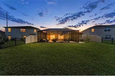 12256 Mountain Island Trail, Parrish, FL 34219 - Photo 29