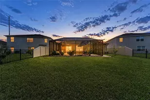 12256 Mountain Is Trl, Parrish, FL 34219 - Photo 29