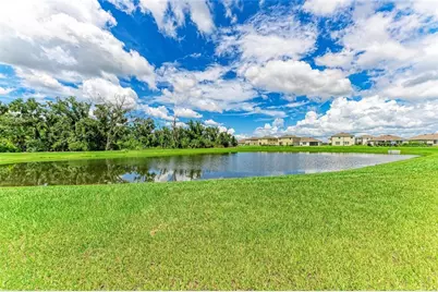 12256 Mountain Island Trail, Parrish, FL 34219 - Photo 27