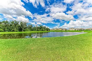 12256 Mountain Is Trl, Parrish, FL 34219 - Photo 27