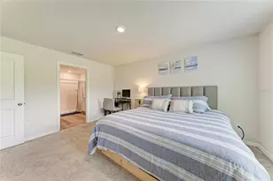 12256 Mountain Is Trl, Parrish, FL 34219 - Photo 11