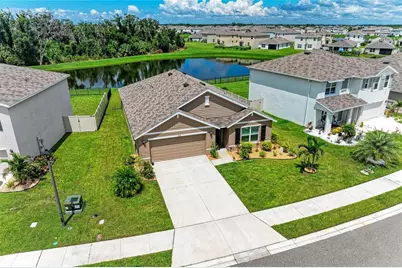 12256 Mountain Island Trail, Parrish, FL 34219 - Photo 31