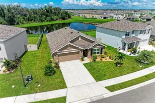 12256 Mountain Is Trl, Parrish, FL 34219 - Photo 31