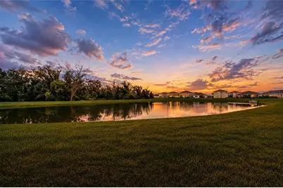 12256 Mountain Island Trail, Parrish, FL 34219 - Photo 5