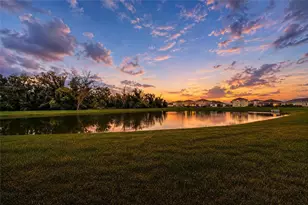 12256 Mountain Is Trl, Parrish, FL 34219 - Photo 5