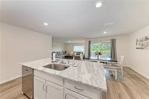 12256 Mountain Is Trl, Parrish, FL 34219 - Photo 7