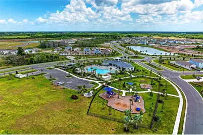 12256 Mountain Island Trail, Parrish, FL 34219 - Photo 43
