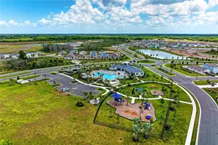 12256 Mountain Is Trl, Parrish, FL 34219 - Photo 43