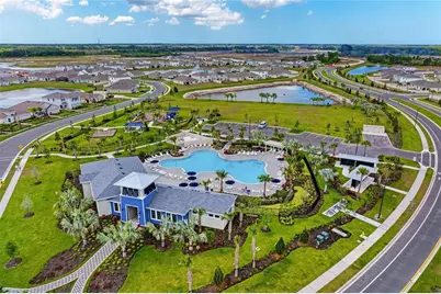 12256 Mountain Island Trail, Parrish, FL 34219 - Photo 39