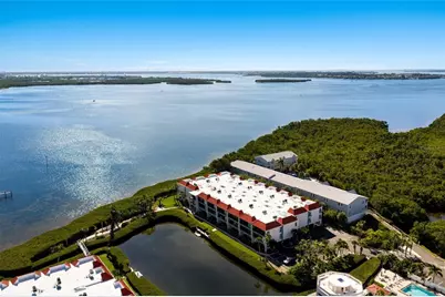 3705 E Bay Drive #115, Bradenton Beach, FL 34217 - Photo 31