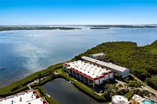 3705 E Bay Dr, Holmes Beach, FL 34217 - Photo 31