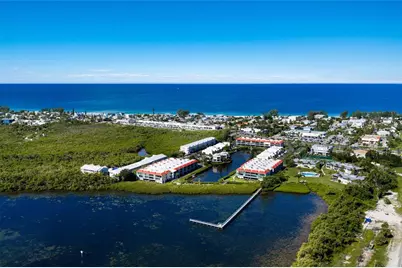 3705 E Bay Drive #115, Bradenton Beach, FL 34217 - Photo 45