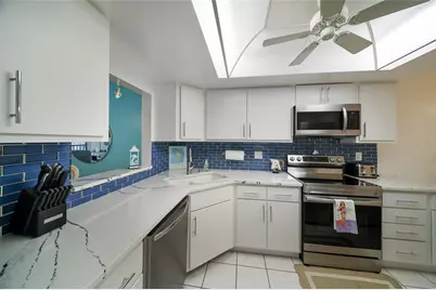 3705 E Bay Drive #115, Bradenton Beach, FL 34217 - Photo 5