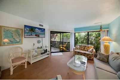 3705 E Bay Drive #115, Bradenton Beach, FL 34217 - Photo 3