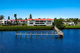 3705 E Bay Dr, Holmes Beach, FL 34217 - Photo 43
