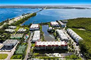 3705 E Bay Dr, Holmes Beach, FL 34217 - Photo 49