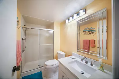 3705 E Bay Drive #115, Bradenton Beach, FL 34217 - Photo 19