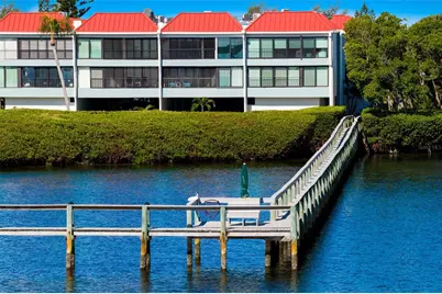 3705 E Bay Drive #115, Bradenton Beach, FL 34217 - Photo 23