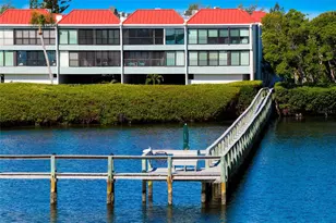 3705 E Bay Dr, Holmes Beach, FL 34217 - Photo 23