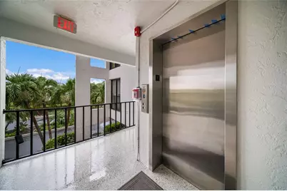 3705 E Bay Drive #115, Bradenton Beach, FL 34217 - Photo 21