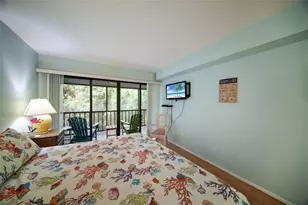 3705 E Bay Dr, Holmes Beach, FL 34217 - Photo 11