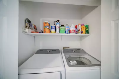 3705 E Bay Drive #115, Bradenton Beach, FL 34217 - Photo 17