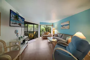 3705 E Bay Dr, Holmes Beach, FL 34217 - Photo 35
