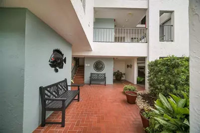 3705 E Bay Drive #115, Bradenton Beach, FL 34217 - Photo 29