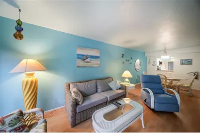 3705 E Bay Drive #115, Bradenton Beach, FL 34217 - Photo 13