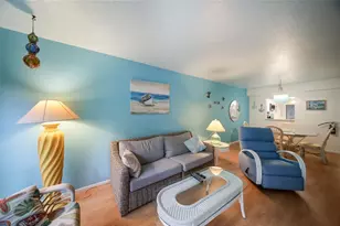 3705 E Bay Dr, Holmes Beach, FL 34217 - Photo 13