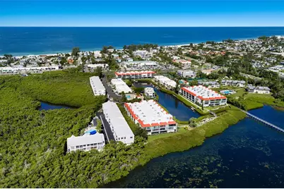 3705 E Bay Drive #115, Bradenton Beach, FL 34217 - Photo 47