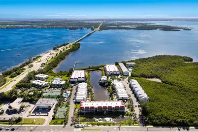 3705 E Bay Drive #115, Bradenton Beach, FL 34217 - Photo 27