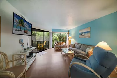 3705 E Bay Drive #115, Bradenton Beach, FL 34217 - Photo 7