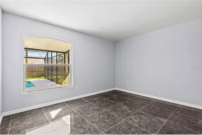 6617 Mauna Loa Boulevard, Sarasota, FL 34241 - Photo 33