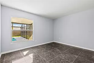 6617 Mauna Loa Blvd, Sarasota, FL 34241 - Photo 33