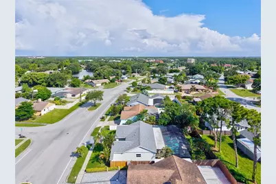 6617 Mauna Loa Boulevard, Sarasota, FL 34241 - Photo 55