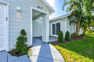 6617 Mauna Loa Blvd, Sarasota, FL 34241 - Photo 5