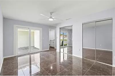 6617 Mauna Loa Boulevard, Sarasota, FL 34241 - Photo 25