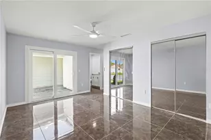 6617 Mauna Loa Blvd, Sarasota, FL 34241 - Photo 25
