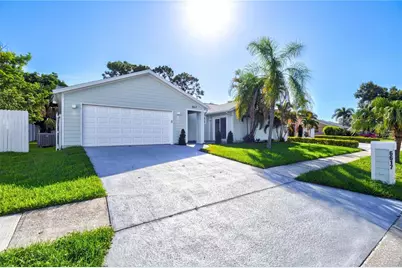 6617 Mauna Loa Boulevard, Sarasota, FL 34241 - Photo 3